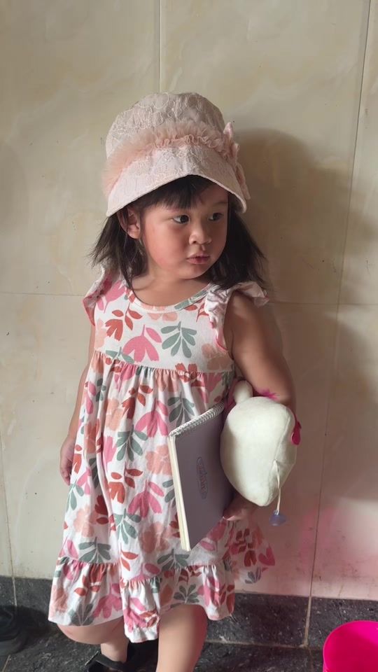 TikTok video thumbnail by boobee12345