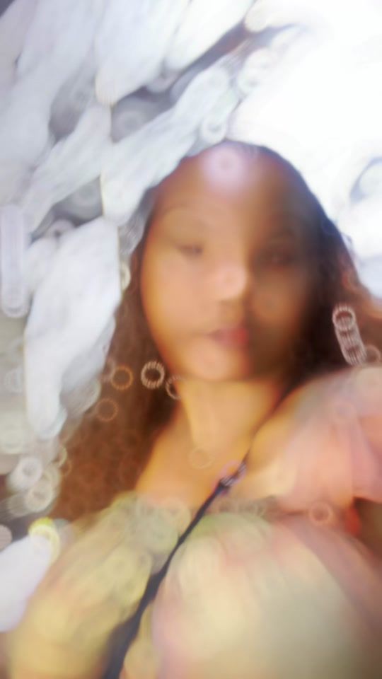 TikTok video thumbnail by pernellelambiance