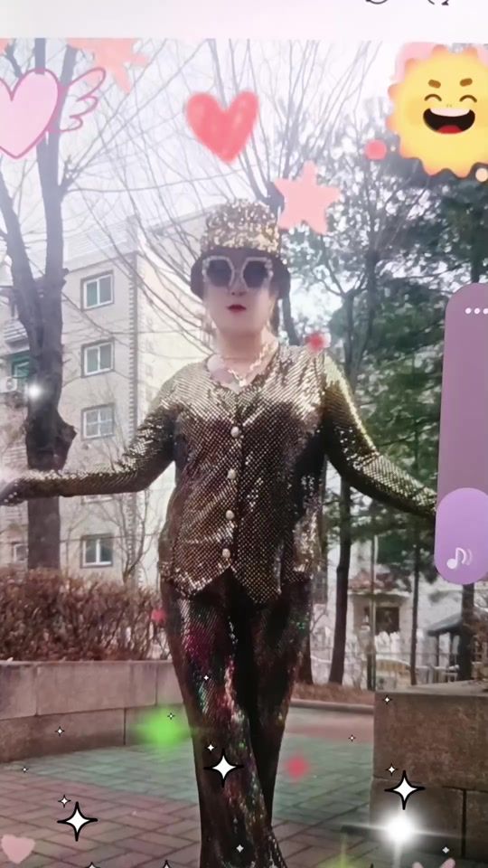 TikTok video thumbnail by kpks677