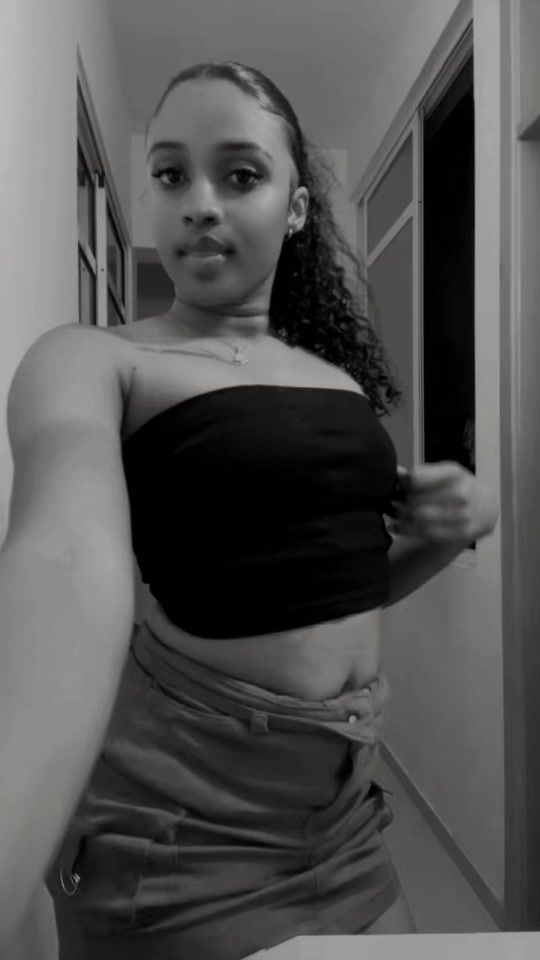 TikTok video thumbnail by rayapires134