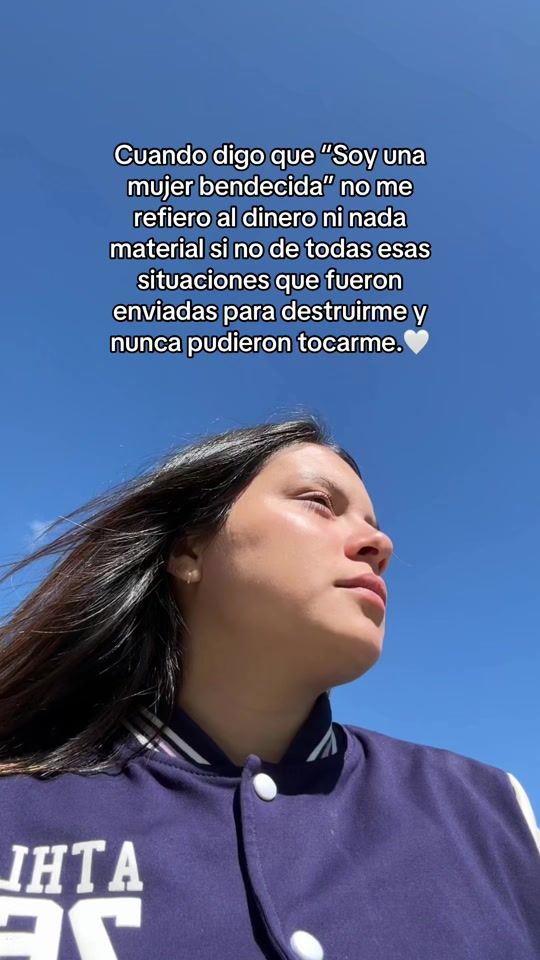 TikTok video thumbnail by paulethherrera