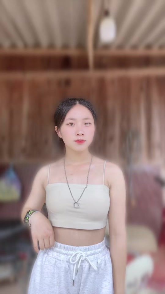 TikTok video thumbnail by 99.9143