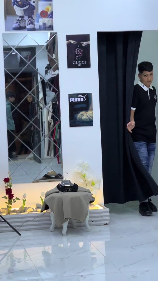 TikTok video thumbnail by dhmany01