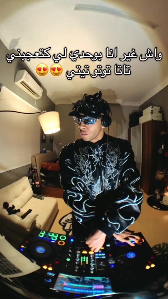 TikTok video thumbnail by _azzeyyyyy_