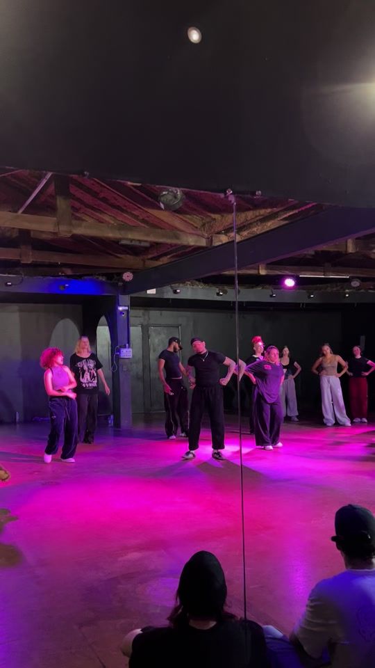 TikTok video thumbnail by _jaaysilva