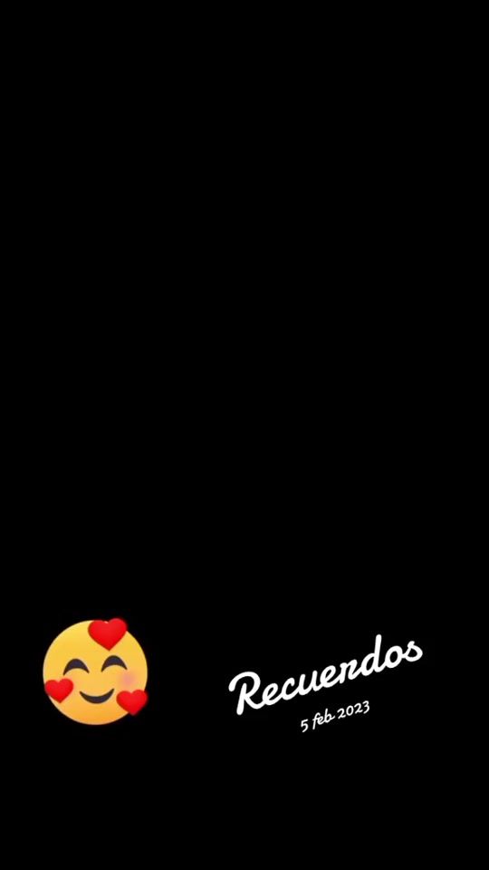 TikTok video thumbnail by fanny_21_0