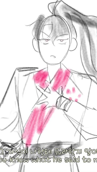 TikTok video thumbnail by yangi388