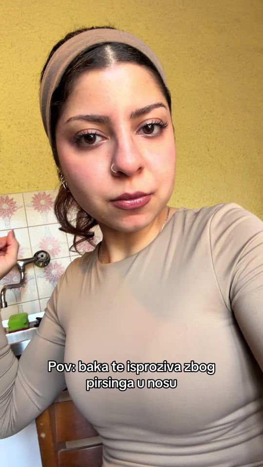 TikTok video thumbnail by faiadsara