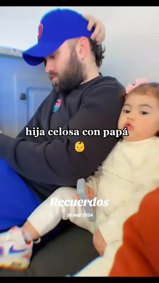 TikTok video thumbnail by usuariowing