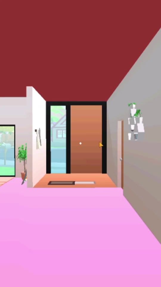 TikTok video thumbnail by yamatumo