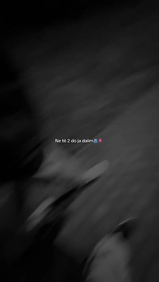 TikTok video thumbnail by loveesstruck