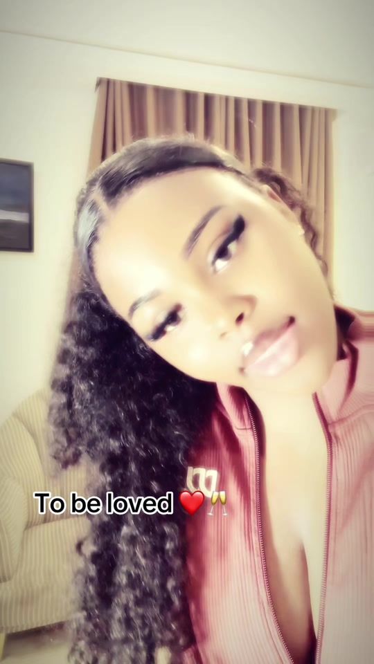 TikTok video thumbnail by nancylove701