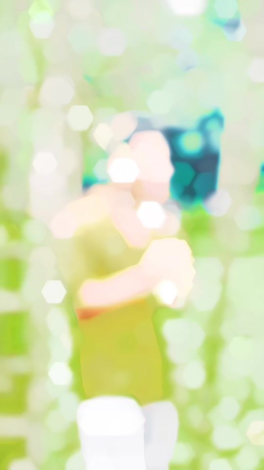 TikTok video thumbnail by playboyniloy143