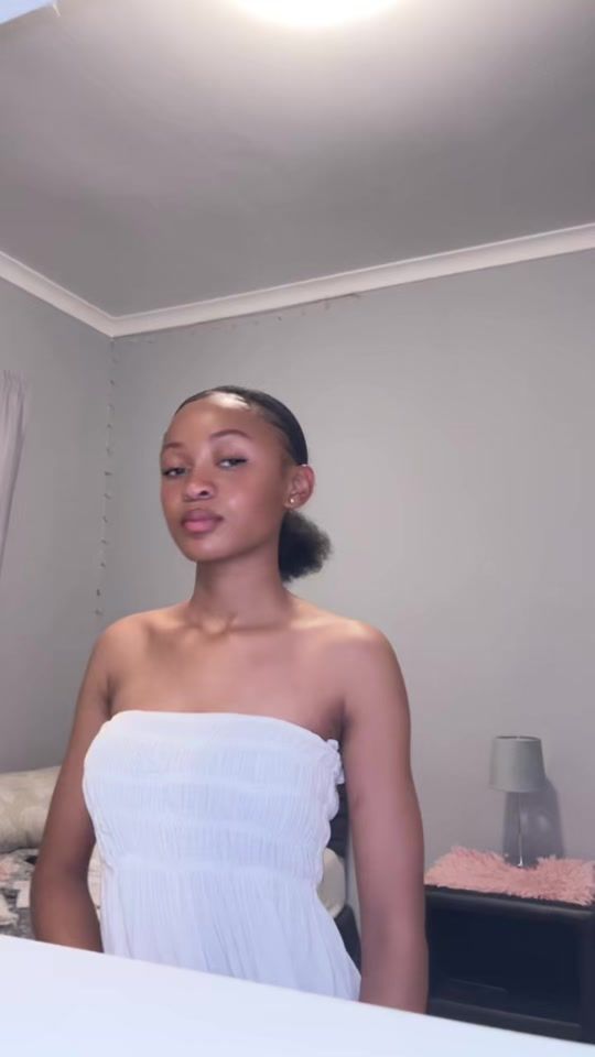 TikTok video thumbnail by _glowinn.sparkless