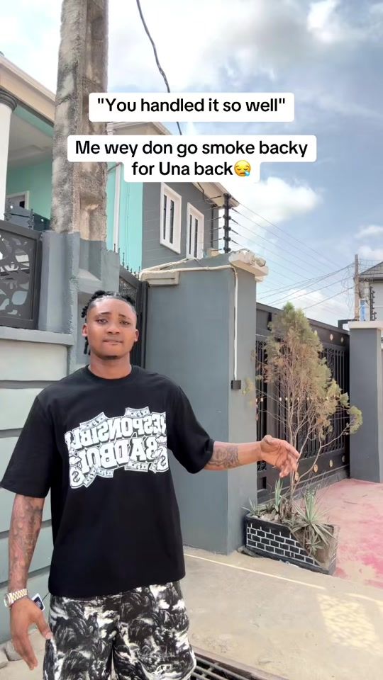 TikTok video thumbnail by responsiblebadboi2
