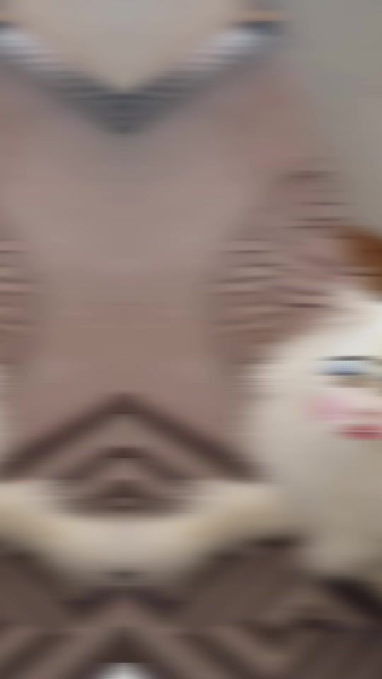 TikTok video thumbnail by sun_france