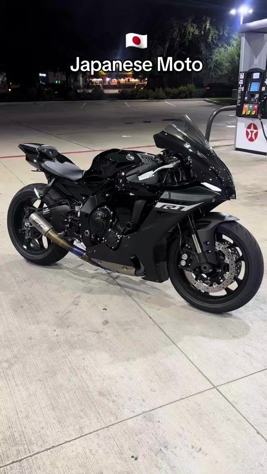TikTok video thumbnail by trapmoto