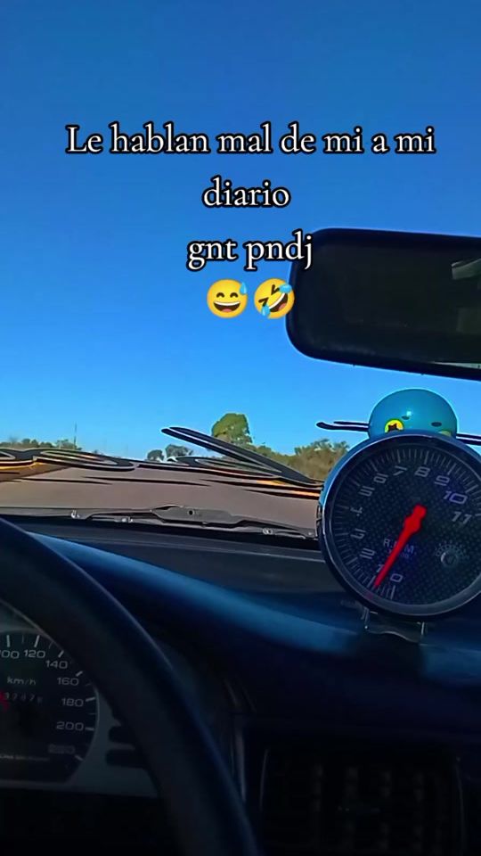 TikTok video thumbnail by teamtumbaoooo