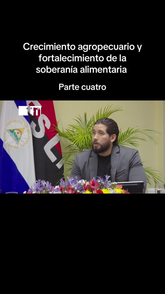 TikTok video thumbnail by mr.edilson_leon