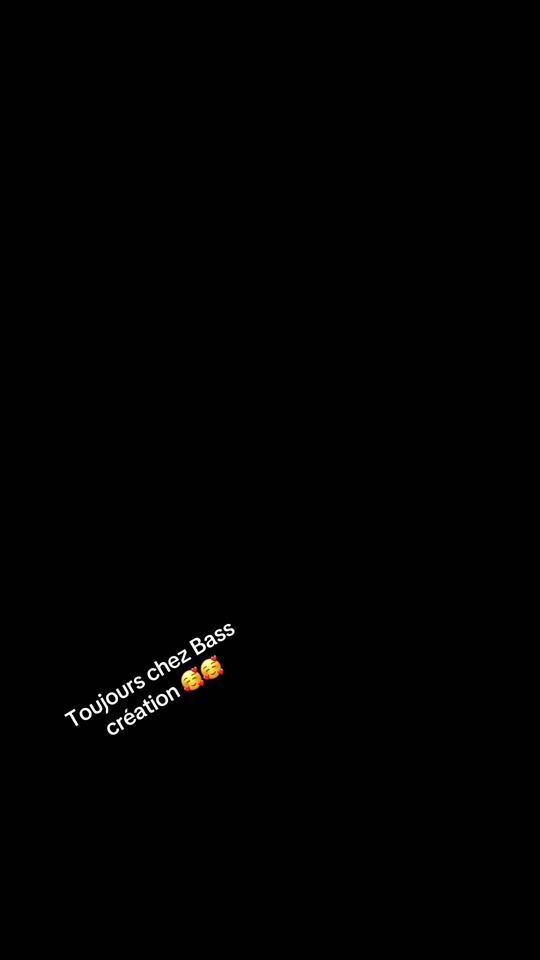 TikTok video thumbnail by awadama4