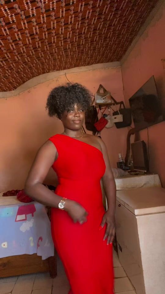 TikTok video thumbnail by windjabadabo2