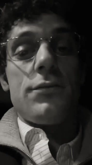 TikTok video thumbnail by domesecaa