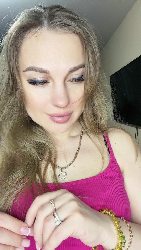 TikTok video thumbnail by _tania_1989_