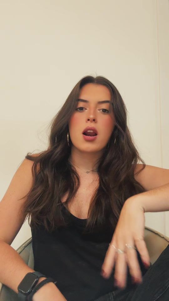 TikTok video thumbnail by jusanchis