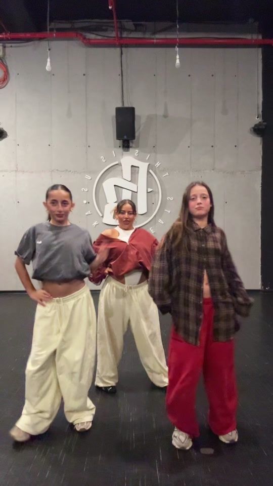 TikTok video thumbnail by razamos11