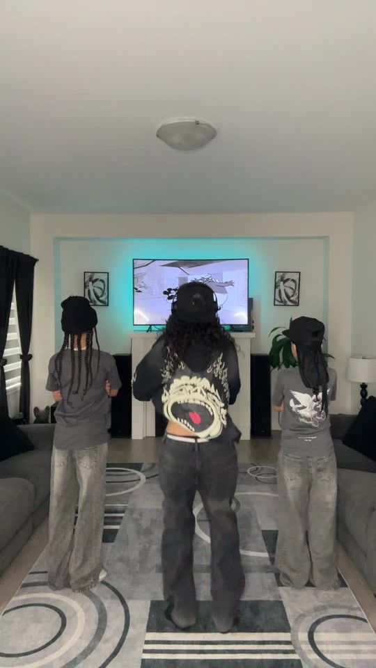 TikTok video thumbnail by theluckythirteenofficial