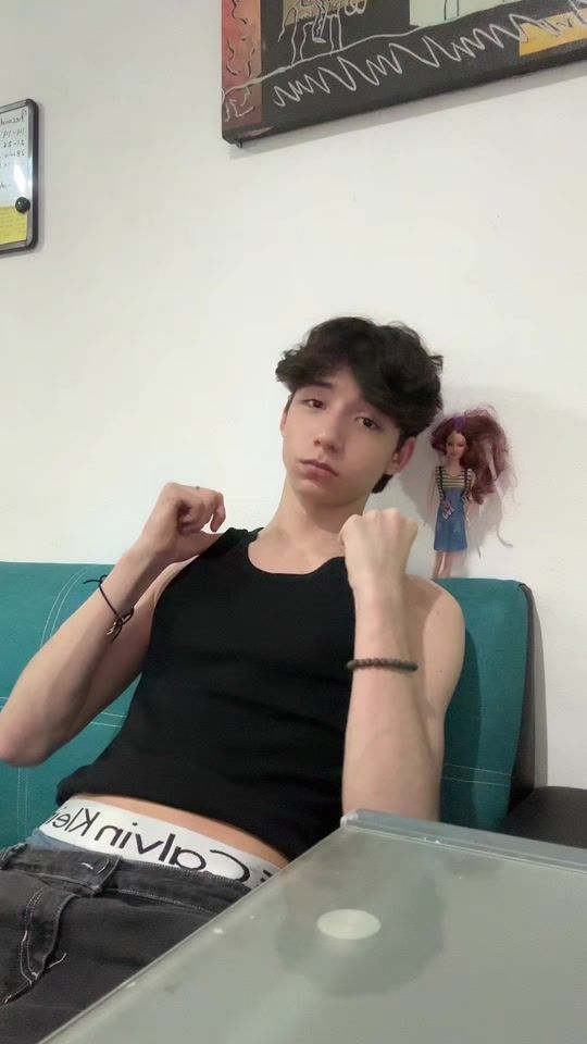 TikTok video thumbnail by montoya_3214