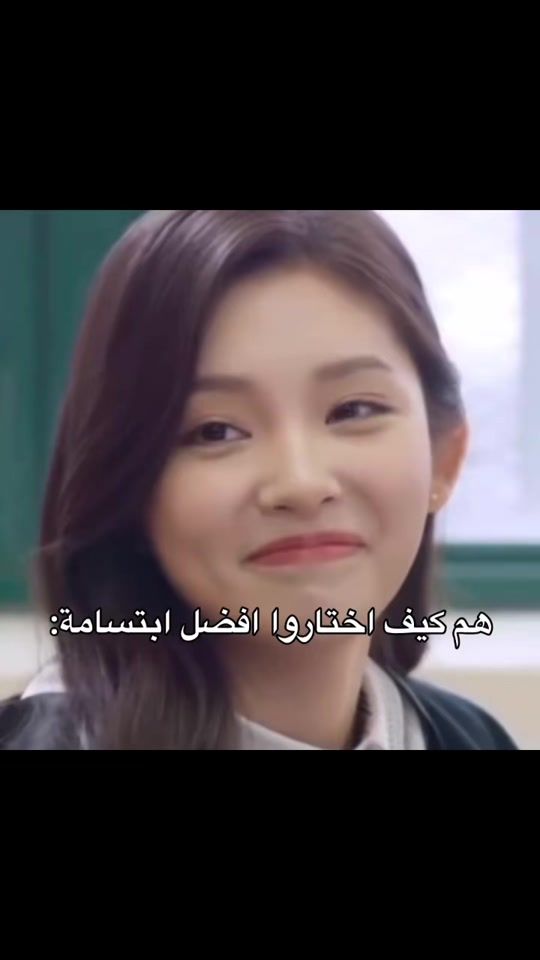 TikTok video thumbnail by bun__ny67