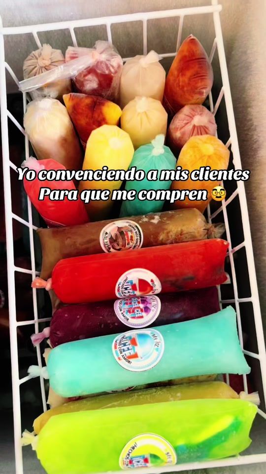 TikTok video thumbnail by itzelferrer02