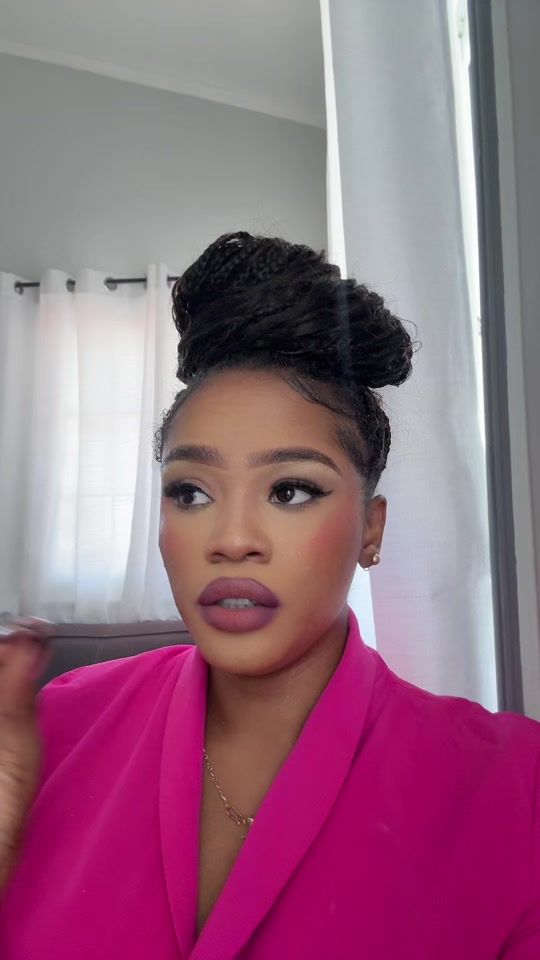 TikTok video thumbnail by sigourneey