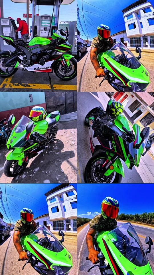 TikTok video thumbnail by alone.biker