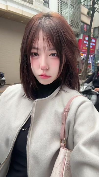 TikTok video thumbnail by patty2040