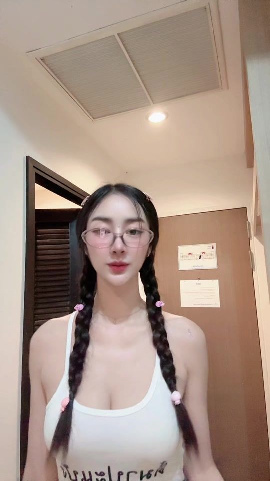TikTok video thumbnail by jeabuzi