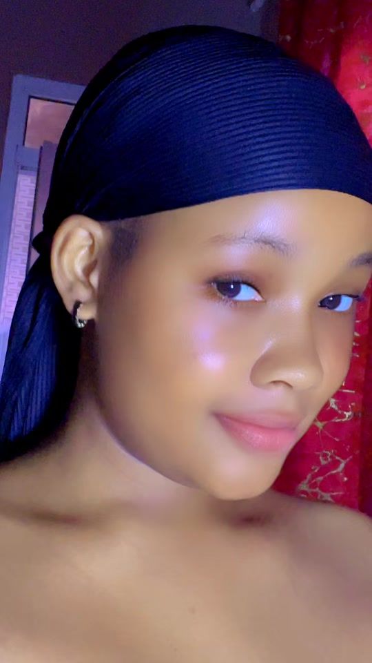 TikTok video thumbnail by delovedee
