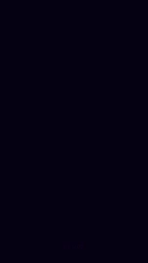 TikTok video thumbnail by wjhz09