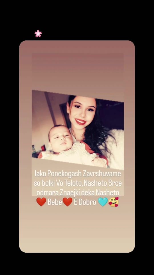 TikTok video thumbnail by ak_ak.1