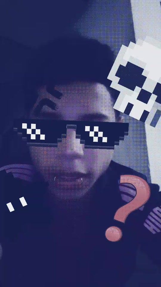 TikTok video thumbnail by diego_m11_