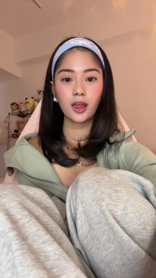 TikTok video thumbnail by megangstah