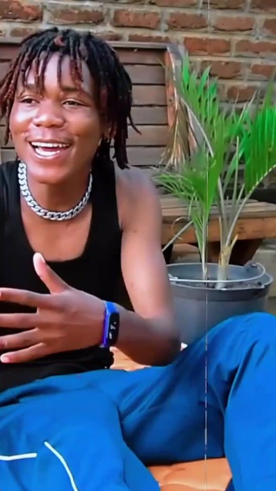 TikTok video thumbnail by zimbauthor