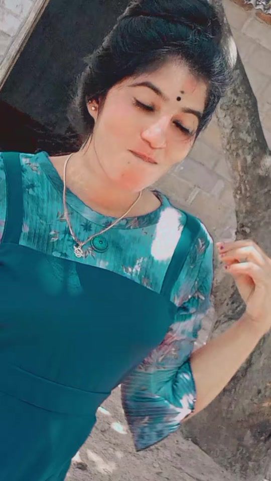 TikTok video thumbnail by sasmio7