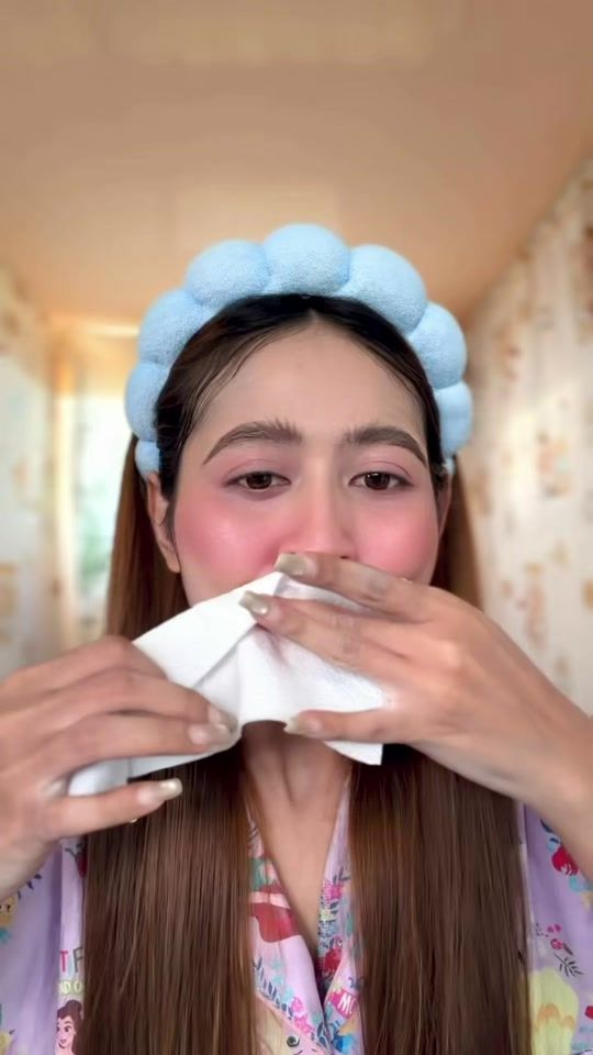 TikTok video thumbnail by thumthala_