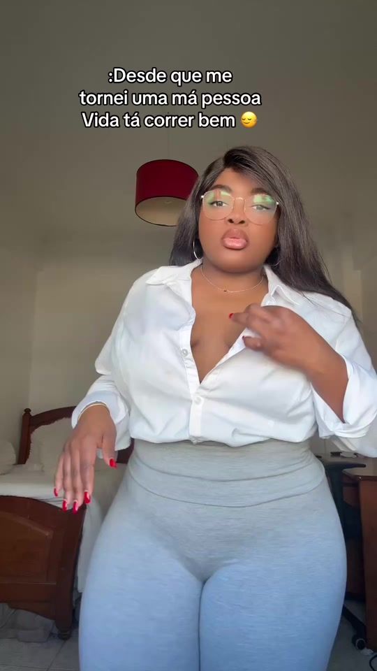 TikTok video thumbnail by elainefernandes631