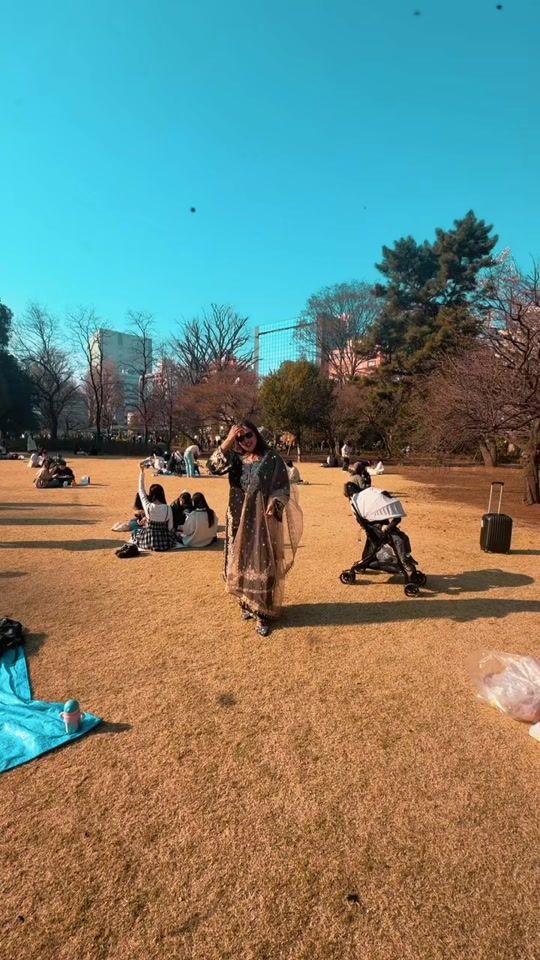 TikTok video thumbnail by shakkhukhan07