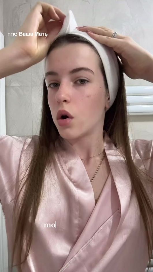 TikTok video thumbnail by eliz.aas
