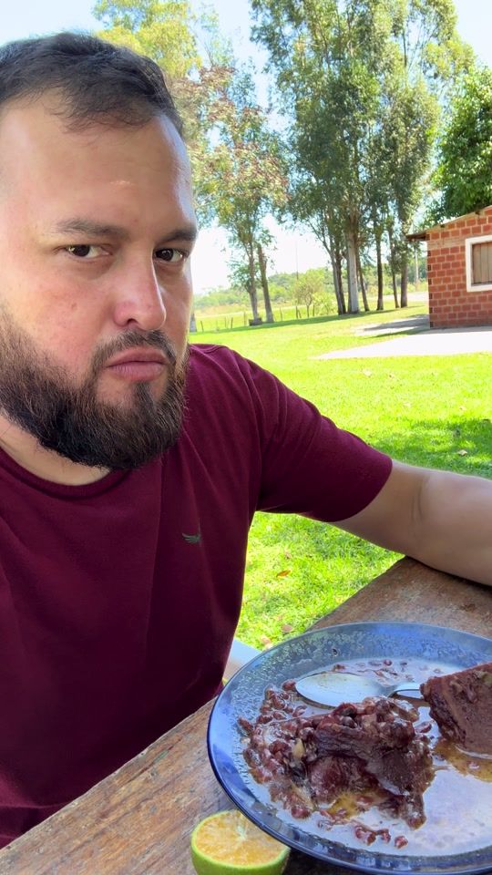 TikTok video thumbnail by guidoadolfolezcan