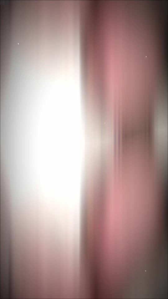 TikTok video thumbnail by sm870125